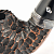 178   Peterson Short - Rusticated - 03 ( ) -1