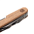 ��� �������� Stinger - FK-K5014ALLB