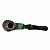 ������ Peterson St. Patricks Day 2024 - Rustic 317 P-Lip (��� �������)