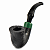 ������ Peterson St. Patricks Day 2024 - SandBlast XL315 P-Lip (������ 9 ��)