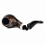  Savinelli Trevi - Smooth 626 ( 9 )