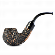 ������ Peterson Aran - Rustic - XL02 (��� �������)
