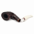 ������ Savinelli Avorio - Rust Brown - 920 (������ 9 ��)