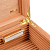 �������� ��� ����� Adorini - Siena Medium Deluxe (75 �����) - 16692