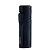 ��������� S.Quire - 430122-Black