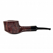 ������ Winslow - Crown 100 - 191 (��� �������)