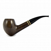 ������ Vauen - Louis - 1741 (������ 9 ��)