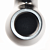 151   Peterson De Luxe System - Ebony - 20s P-Lip ( ) -1