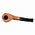 ������ Savinelli Autograph Smooth 8 - ���. 98 (������ 9 ��) Estate