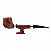 ������ Mastro De Paja - Cavalier - ���. 70 (��� �������) - Estate New Unsmoked