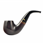 419 ��������� ������ Peterson Tyrone - 230 (������ 9 ��) ���-2