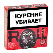 ����� ��� ������� DZEN Roll - � �������� �����, ������ � ������� (20 ��)