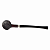 371 ��������� ������ Peterson Tavern Pipe - Rustic Prince (��� �������) ���-1