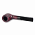 ������ Marchesini Mini - Smooth - 07 Red (������ 9 ��)