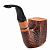  Mario Pascucci - P Blast - 2480 ( )