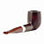 ������ Peterson Irish Harp - 107 (��� �������)