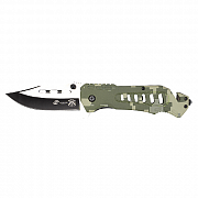 ��� �������� Stinger - FK-008H