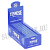������ ������������� Tennesie Blue