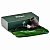 ������ Peterson Standard System 309 Rustic P-Lip (������ 9 ��)