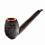 ������ Savinelli Autograph Sandblast - ���. 73 (6 �� ������) Estate