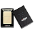 ��������� Zippo 46682 - Classic - Champagne
