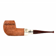 ������ Peterson Barley Spigot - 150 (��� �������)