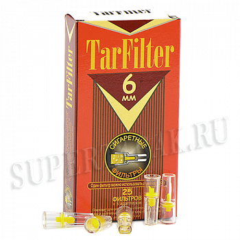 �������� TarFilter ����-������ 6 �� ����  (25 ��.+5 ���������)