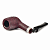 380 ��������� ������ Peterson Christmas Pipe 2023 SandBlast - 106 (��� �������) ���-1