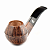 ������ Il Ceppo Smooth - 1492 (��� �������)