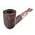 ������ Savinelli Vigna - Rustic Bordeaux 409 (6 �� ������)