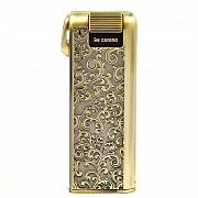 ��������� ��������� Im Corona 33-2525 Pipe Master 