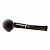������ Savinelli Bosco 2025 - Liscia Marrone Scuro - 670 (������ 9 ��)