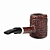 ������ Ser Jacopo - Picta Magritte 08 - ���. 102 (��� �������) - Estate New Unsmoked
