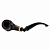 ������ Vauen Paris - PR 227 (������ 9 ��)
