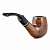 ������ G. Mineto - New Line 160 (������ 9 ��)