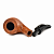  Savinelli - Mini Liscia Bocch. Nero - 601 (6  )