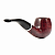 ������ Savinelli Arcobaleno - Brown 626 (6 �� ������)