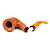  Savinelli Miele - KS 611 (6  )