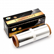 ������ ��� ������� - Aluminium Foil 12 �� (10 �)