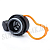  Stinger  HD - 500 - 46MG (0,5 .)