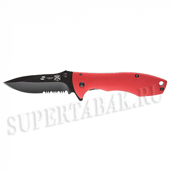 ��� �������� Stinger - FK-721RD