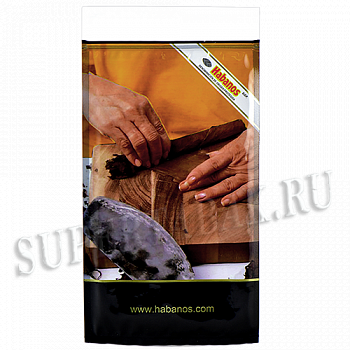����� ����������� Habanos - S (5 �����)