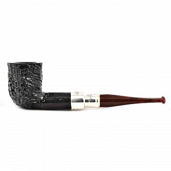 ������ Peterson Spigot - Newgrange - 120 (������ 9 ��)