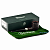 ������ Peterson Donegal Rocky - 606  (��� �������)