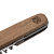 ��� �������� Stinger - FK-K5019-6P