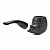 ������ Savinelli Trevi - Rustic 626 (6 �� ������)