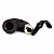 ������ Peterson Standard System XL315 Rustic P-Lip (��� �������)
