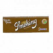������ ������������� Smoking Liquorice