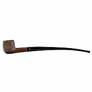 ������ Savinelli Churchwarden - Brownblast 901 (6 �� ������)