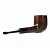������ Pipemaster 301 (��� �������) 